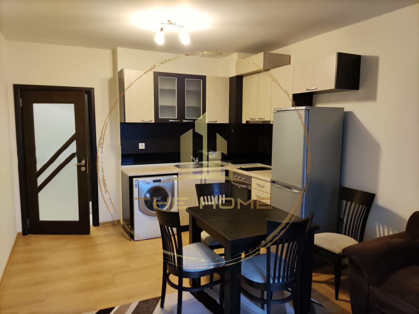 property header pic
